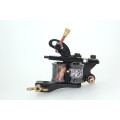 Die beliebtesten Prison Break Series Tattoo Machines